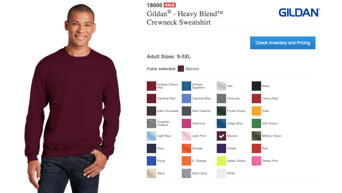 SMILEY WRESTLING MOM| Wrestling | Sports