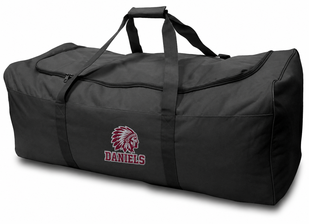 Indian Spirit Pack | Elko Junior Football League | Sports