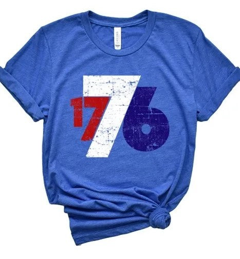 1776
