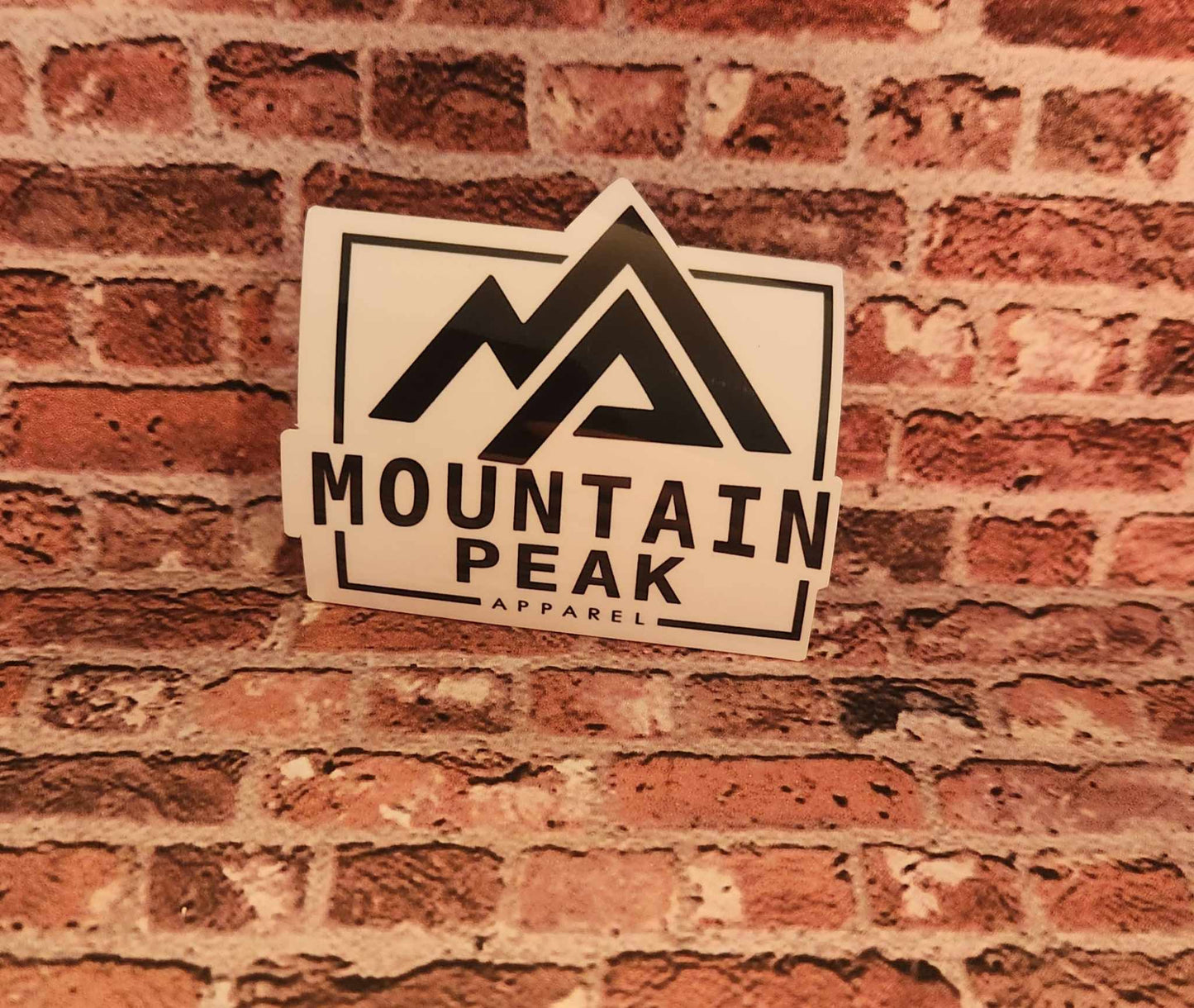 MPA| stickers |