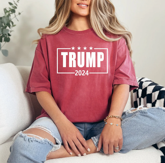 President- Stars 2024 | HUMOR | AND Everything In Between