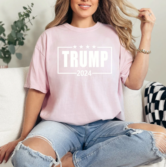 President- Stars 2024 | HUMOR | AND Everything In Between