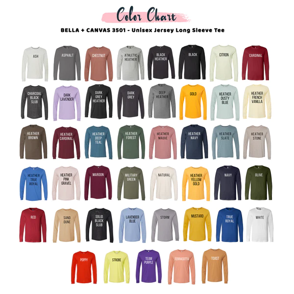 Stay Cozy | Winter |Seasons