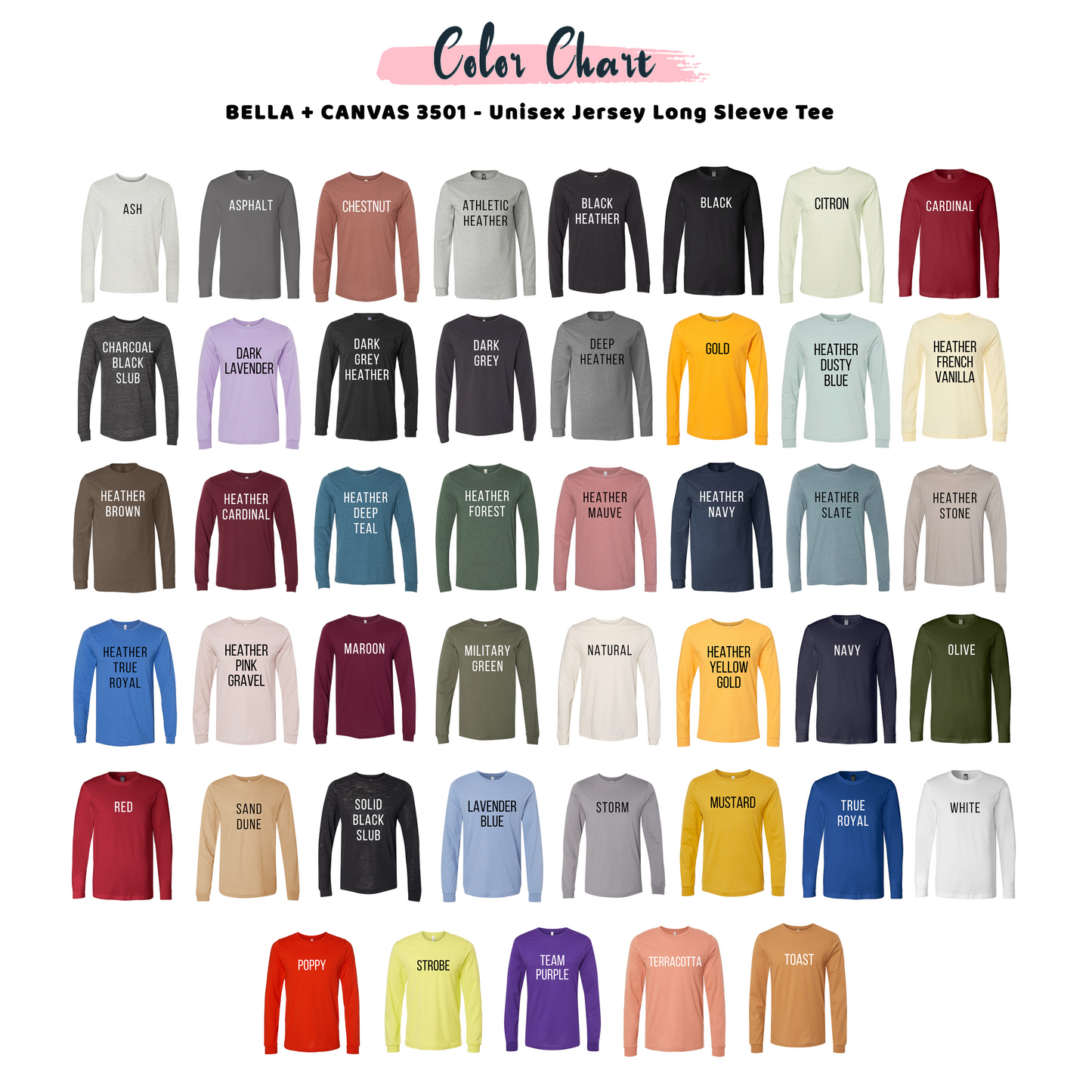 SMILEY WRESTLING MOM| Wrestling | Sports