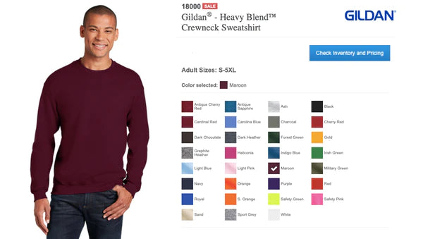 6-7 Skeleton Hands| Halloween | Holiday