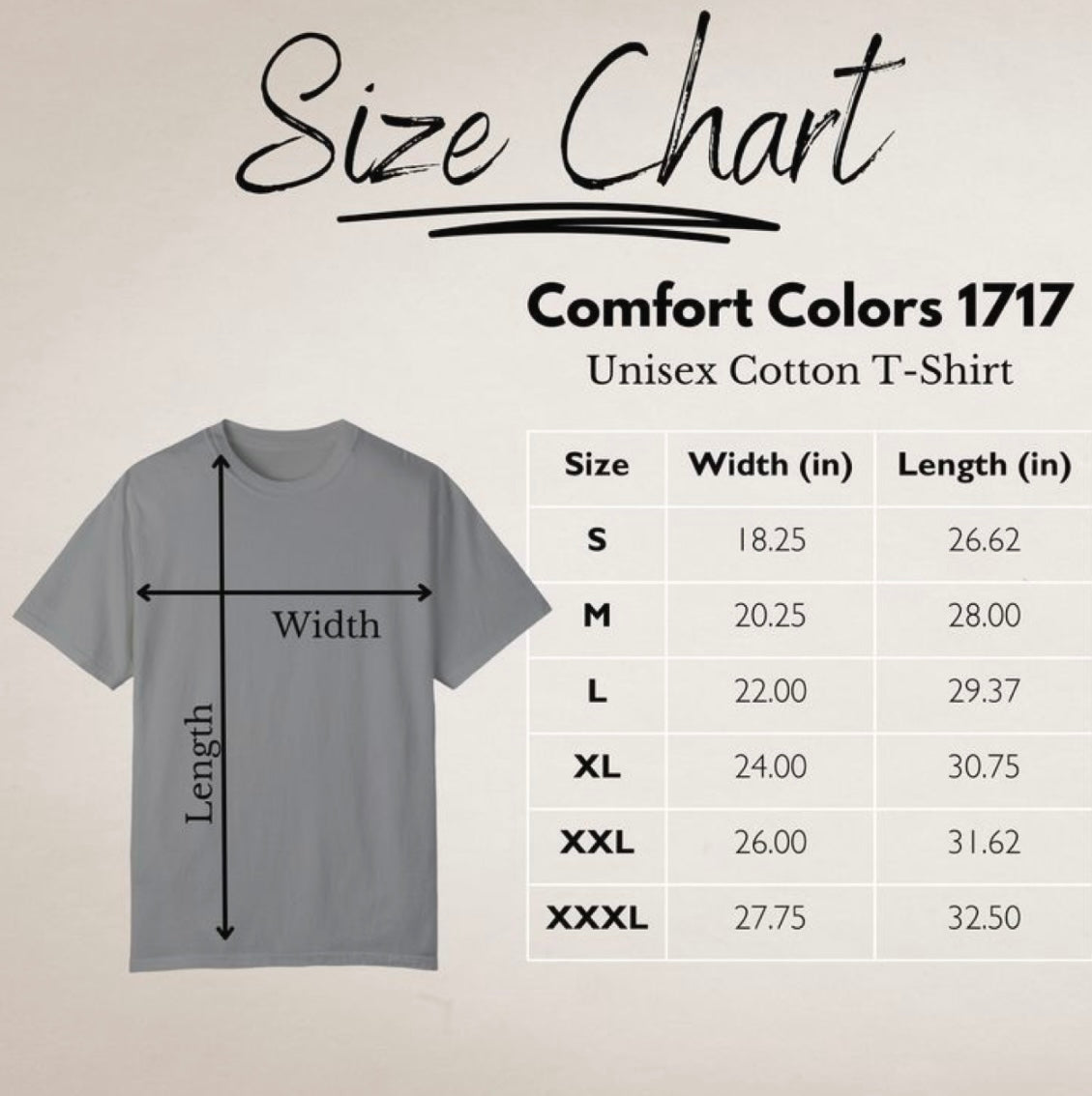 Checkered In October we wear pink! | Cancer | Awareness/Inspiration