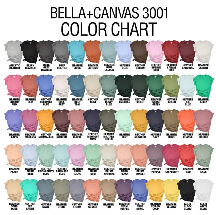 ADRIAN BASKETBALL| Adrian | Sports