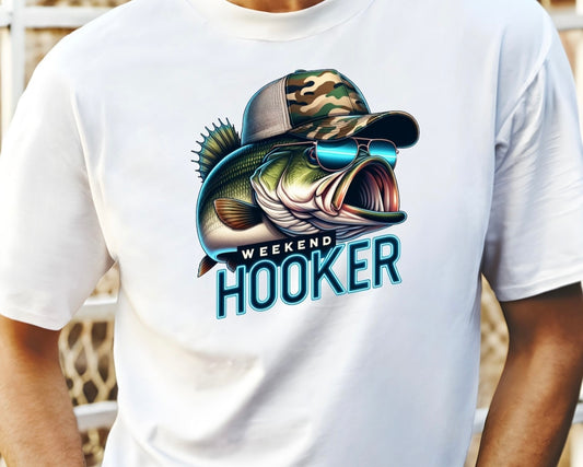 Weekend Hooker Men’s | Outdoor | Seasons/Outdoor