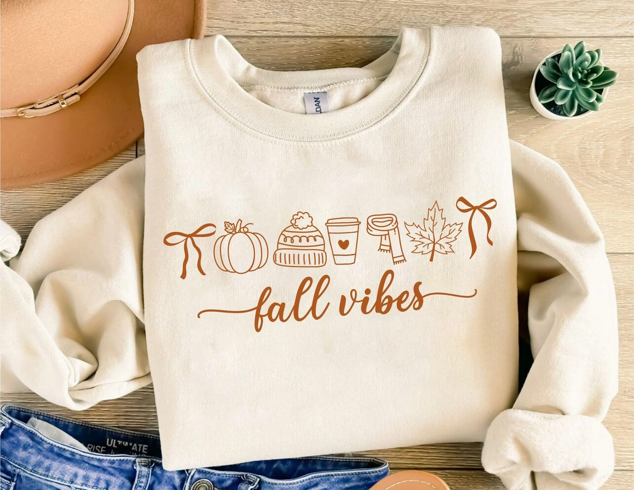 Fall Vibes | Fall | Seasons/Outdoor