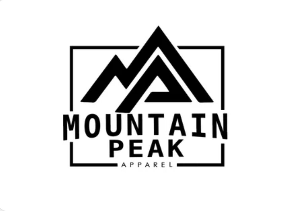 Christmas Chicken | Christmas | Holiday