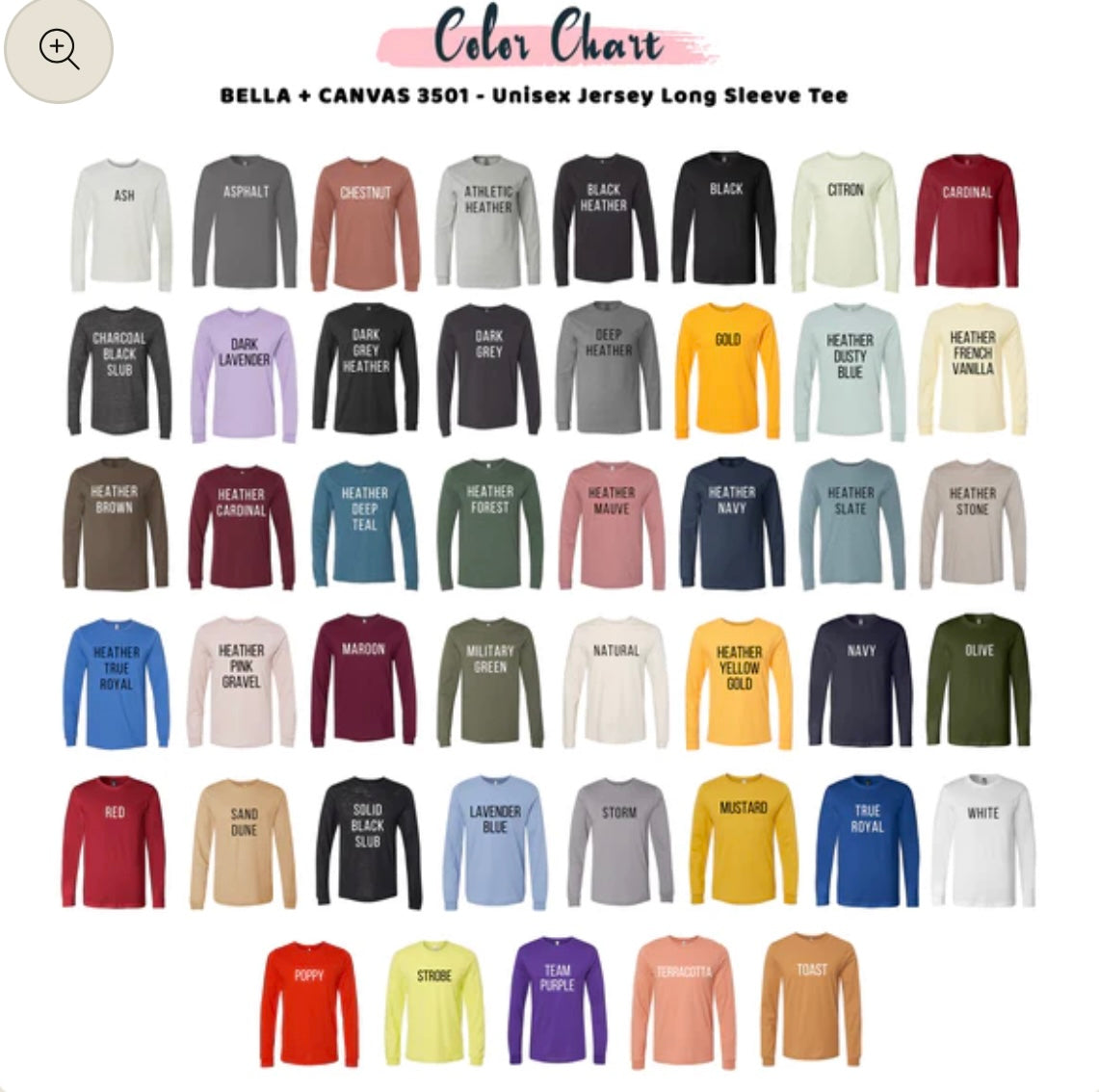 Calm Your Mitts | Baseball/Softball | Sport