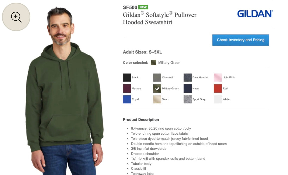 BRUH Formerly Known as Dad  | DAD/Fathers | Holiday