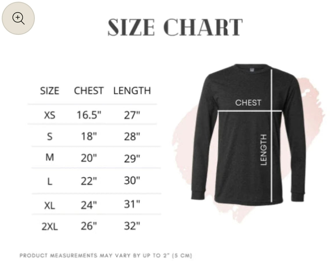 I’m Bringing The…| Birthday Shirts | AND Everything In Between