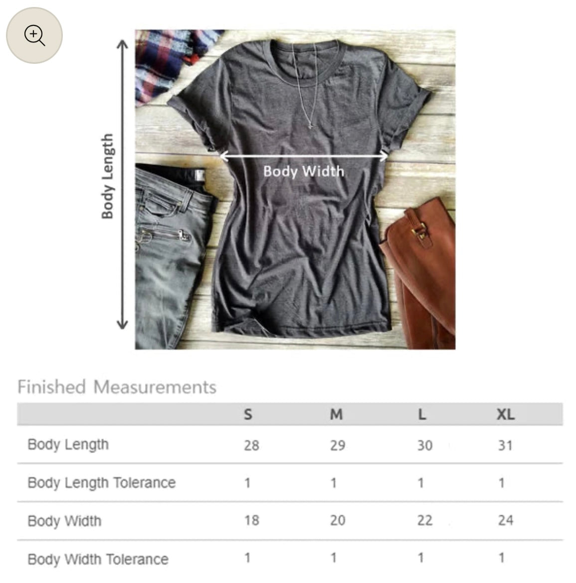 Calm Your Mitts | Baseball/Softball | Sport