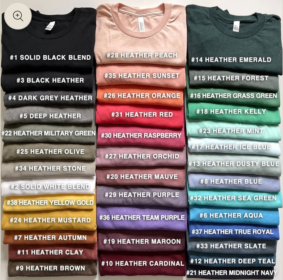 Choose LOVE | Valentines