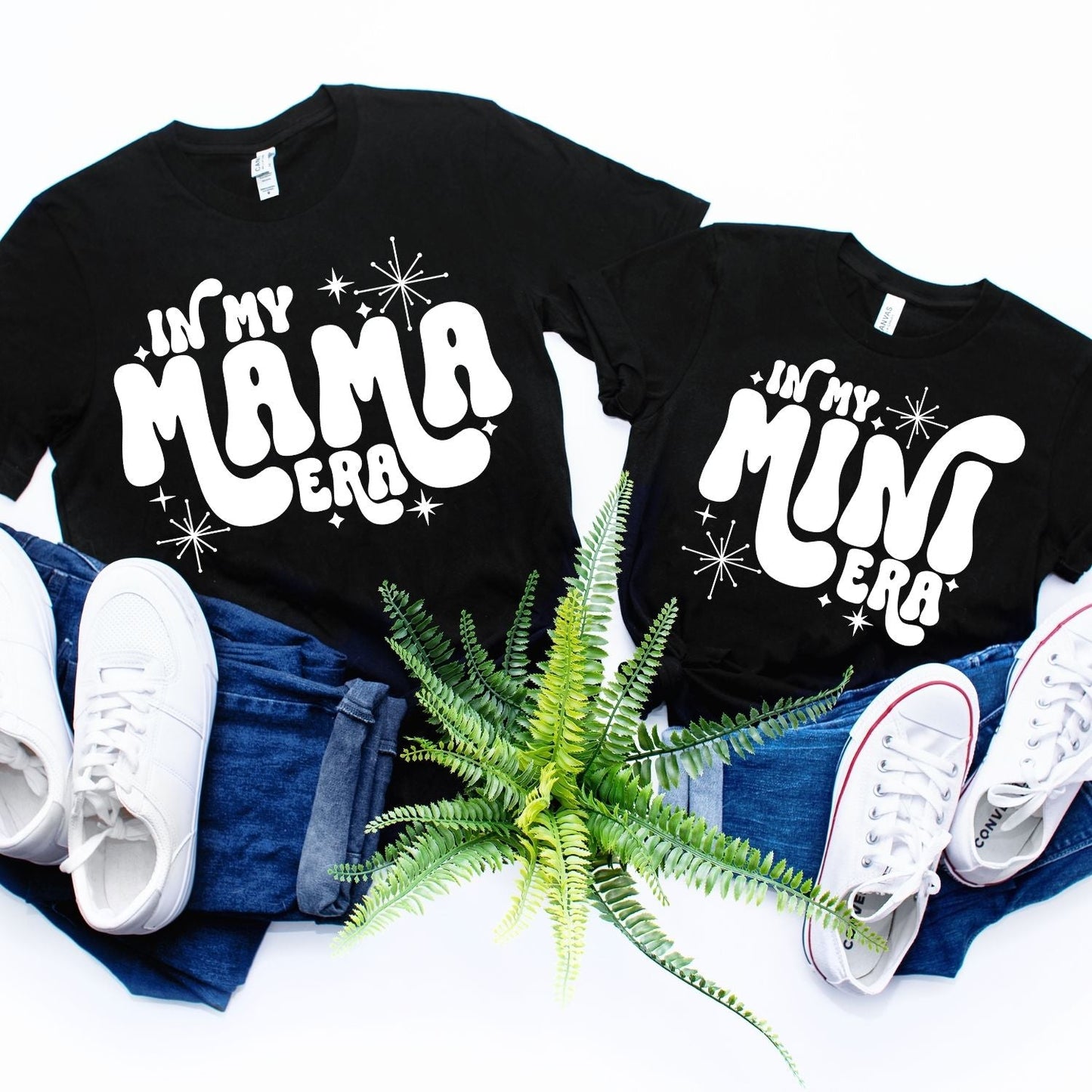 In my MINI era | Youth