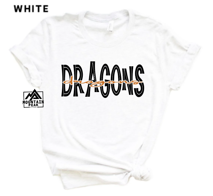 Dragons