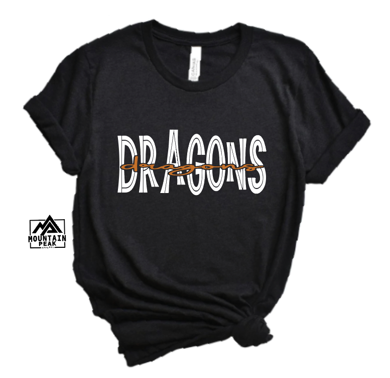 Dragons