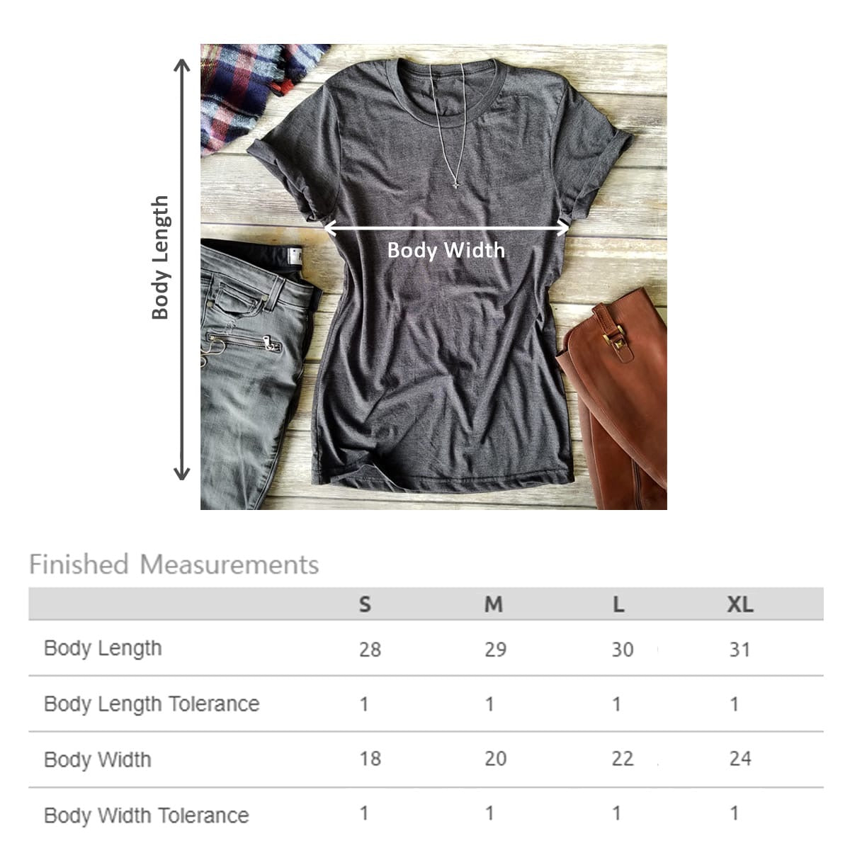 EAT SLEEP WRESTLE| Wrestling | Sports