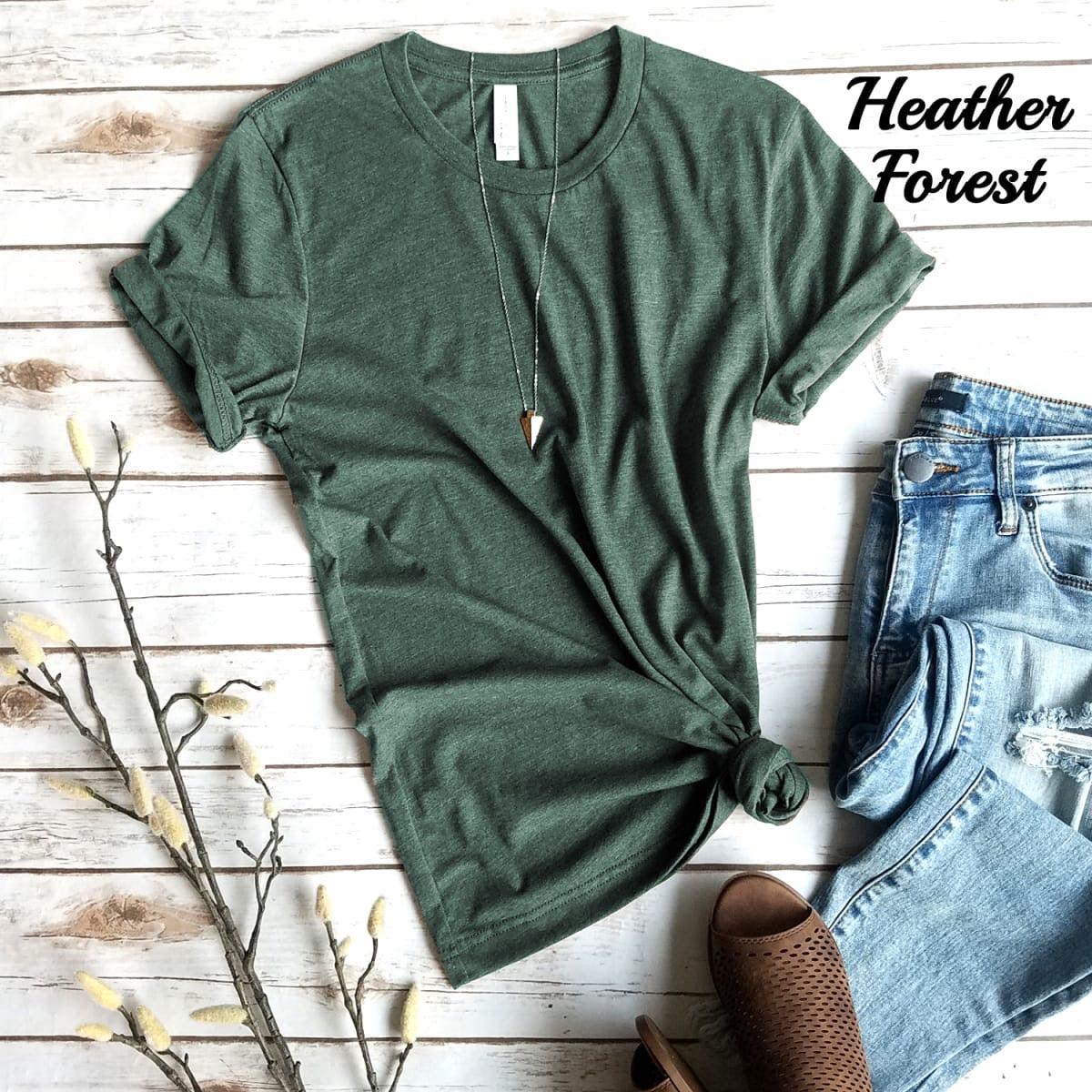 Scorpians (no claw marks)