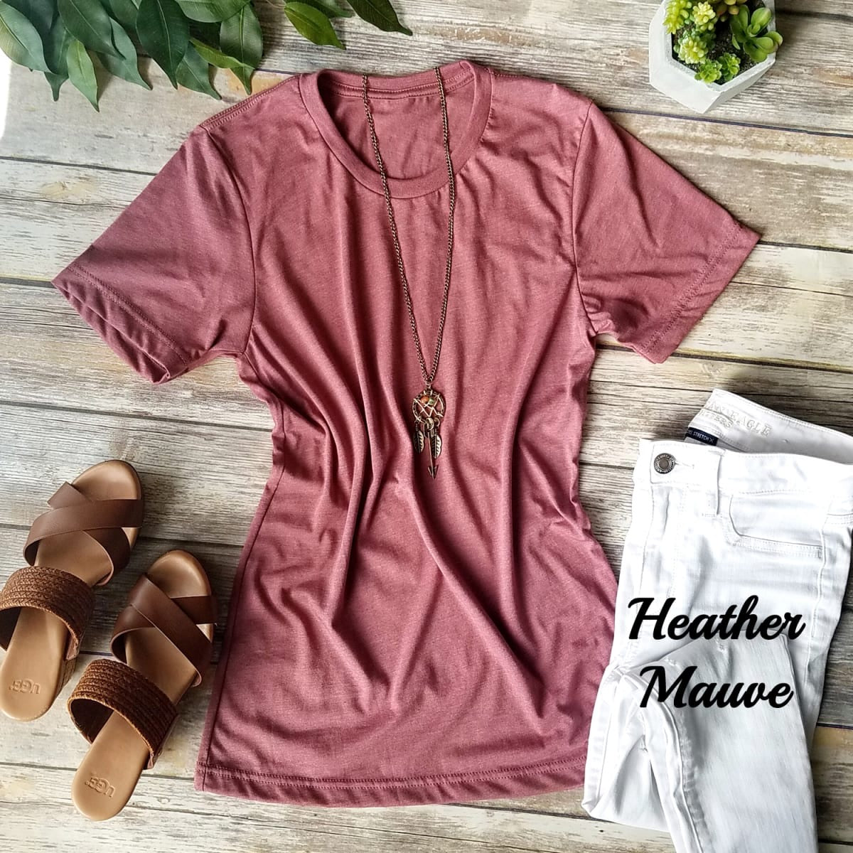 Take a Hike