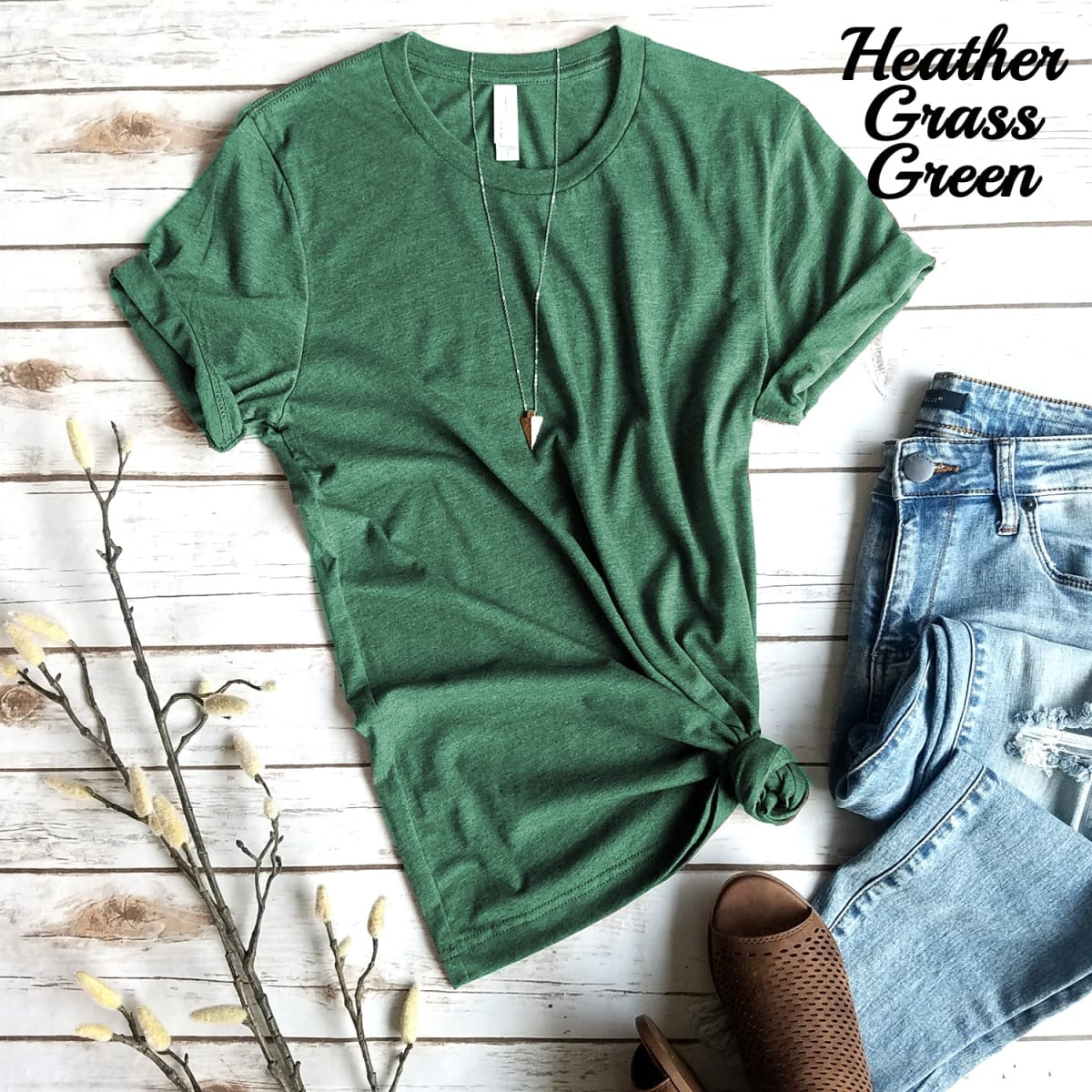 Sorry I can't, I Have Plants Today