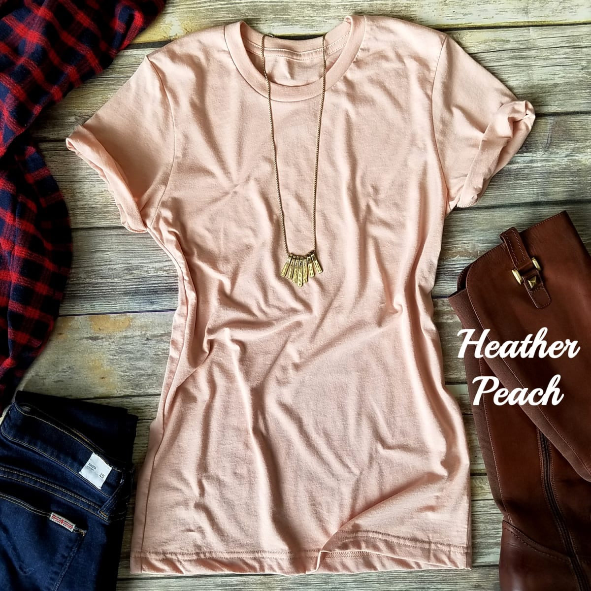 All for Show-SHEEP/LAMB | Fair | 4H