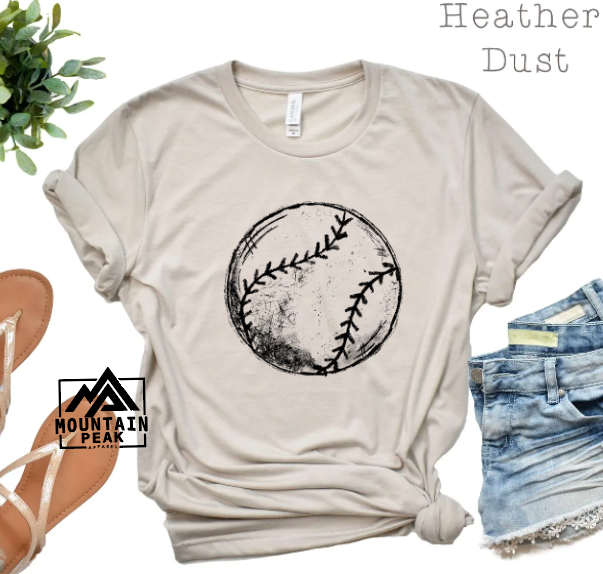 Baseball/Softball | Baseball/Softball | Sports