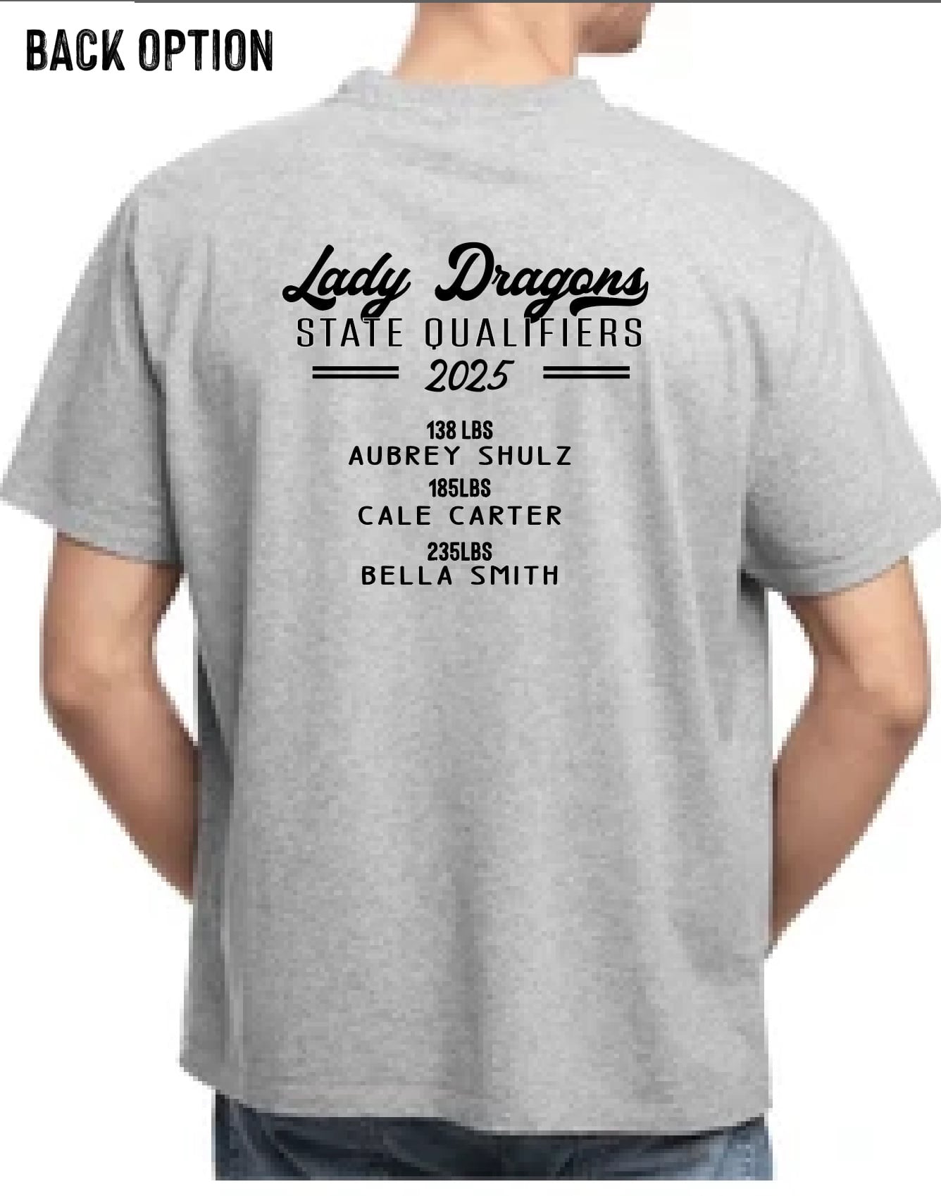 GIRLS-Malad Wrestling 2025 | Malad | School