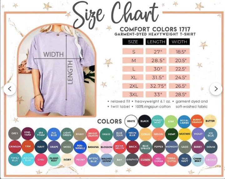 6-7 Skeleton Hands| Halloween | Holiday