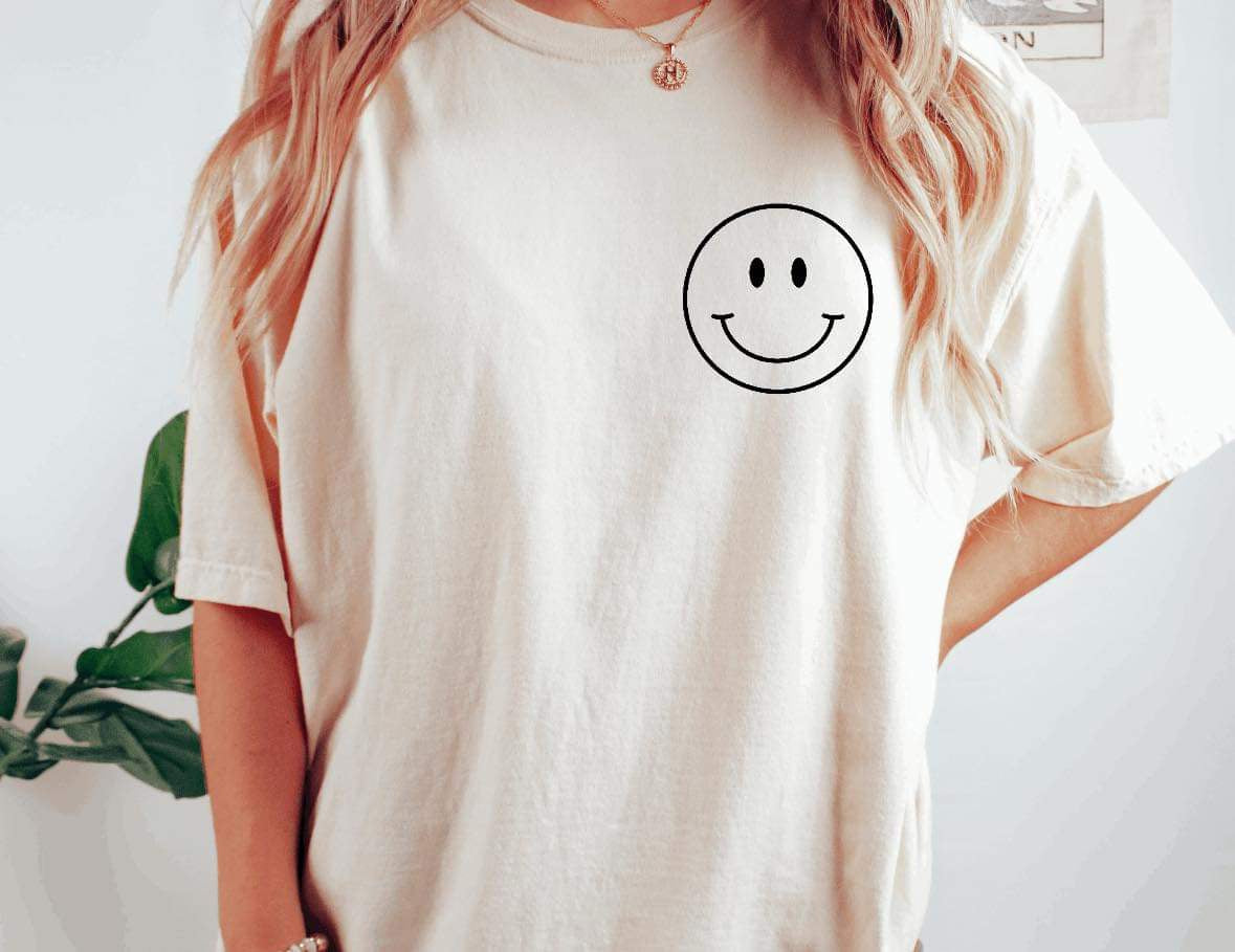 Smile Box