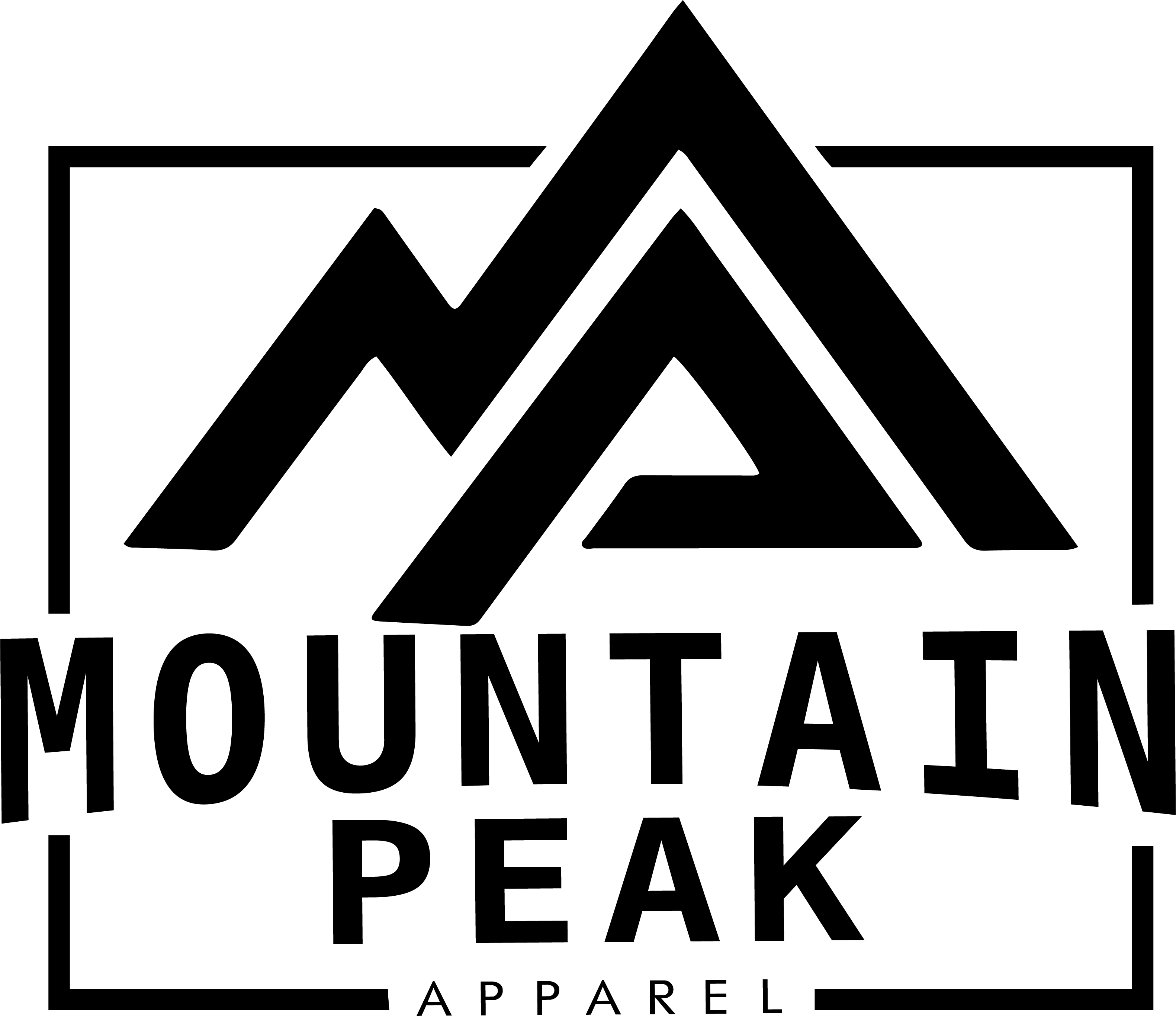 Store Logo