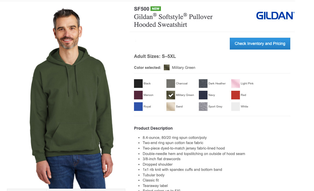 Wrestling DAD| Wrestling | Sports