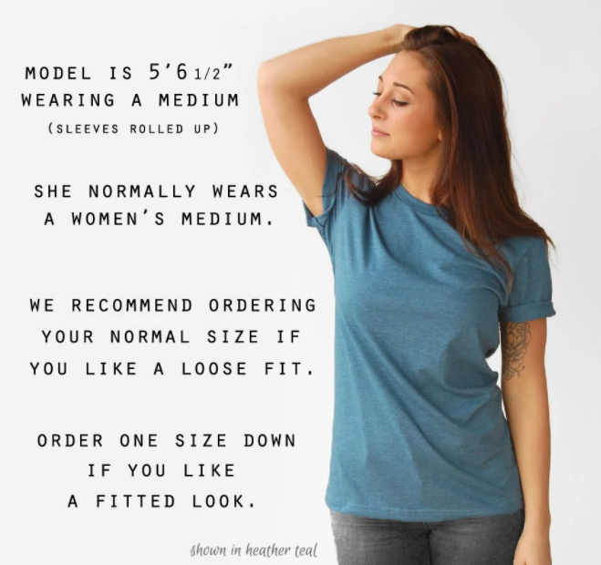 Try That in a Small Town- Simple