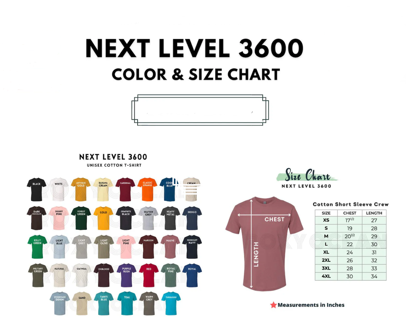 ADRIAN BASKETBALL| Adrian | Sports