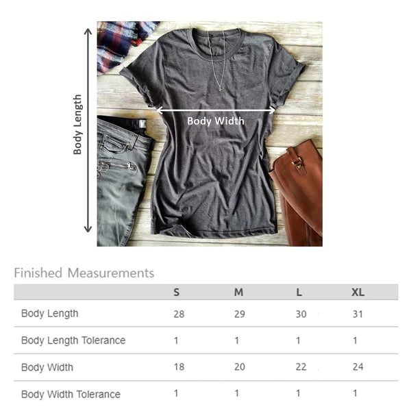 ADRIAN BASKETBALL| Adrian | Sports