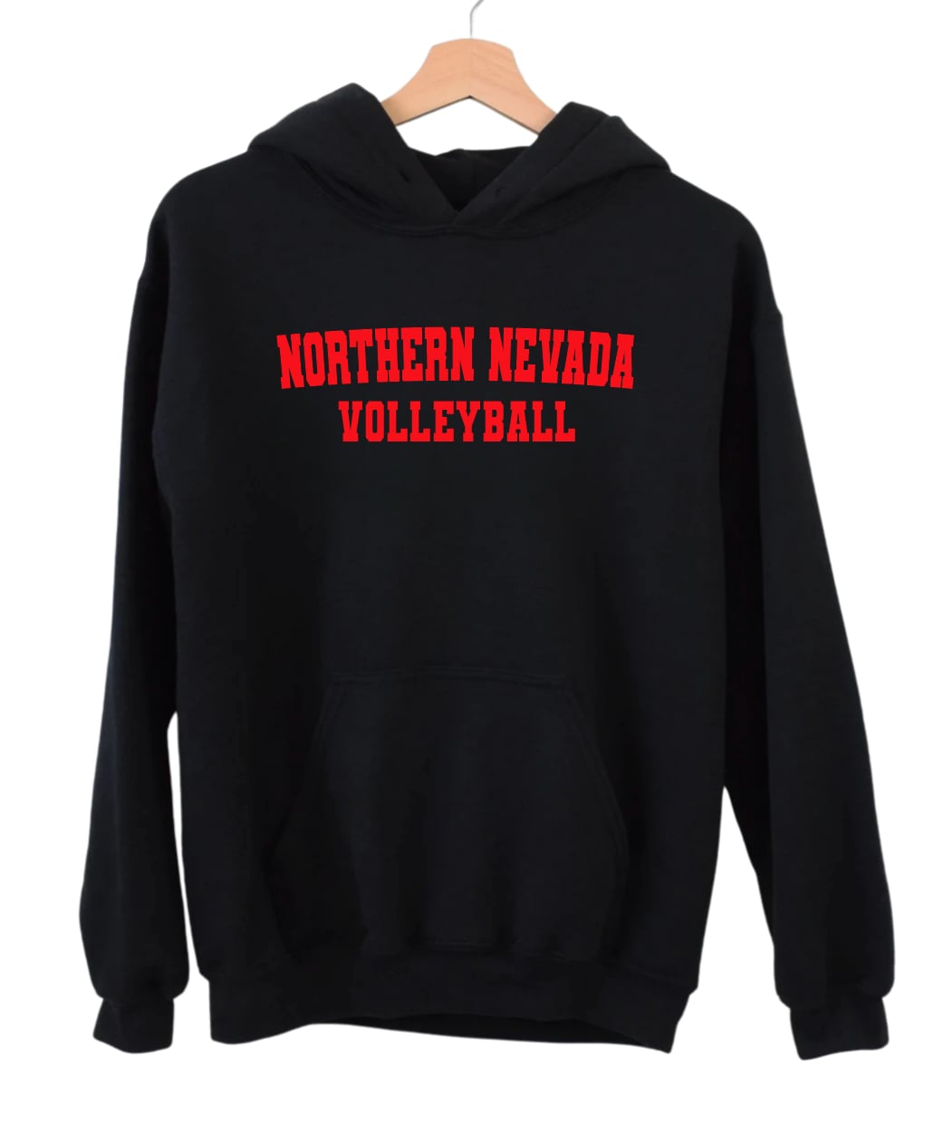 Northern Nevada Volleyball | NNVC | Sports