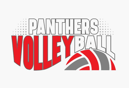 Volleyball Custom #1 | Volleyball | Sport