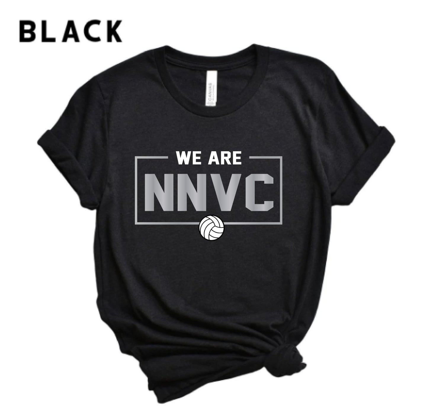 We Are NNVC |NNVC | Sports
