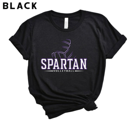 Volleyball Custom #5 | Volleyball | Sport