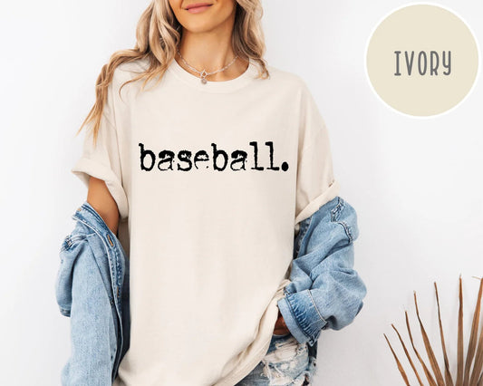 Baseball | Baseball/Softball | Sport