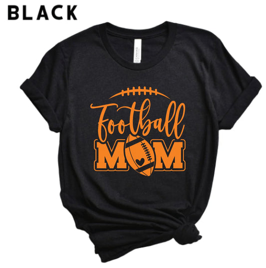 Football Mom | Football | Sports