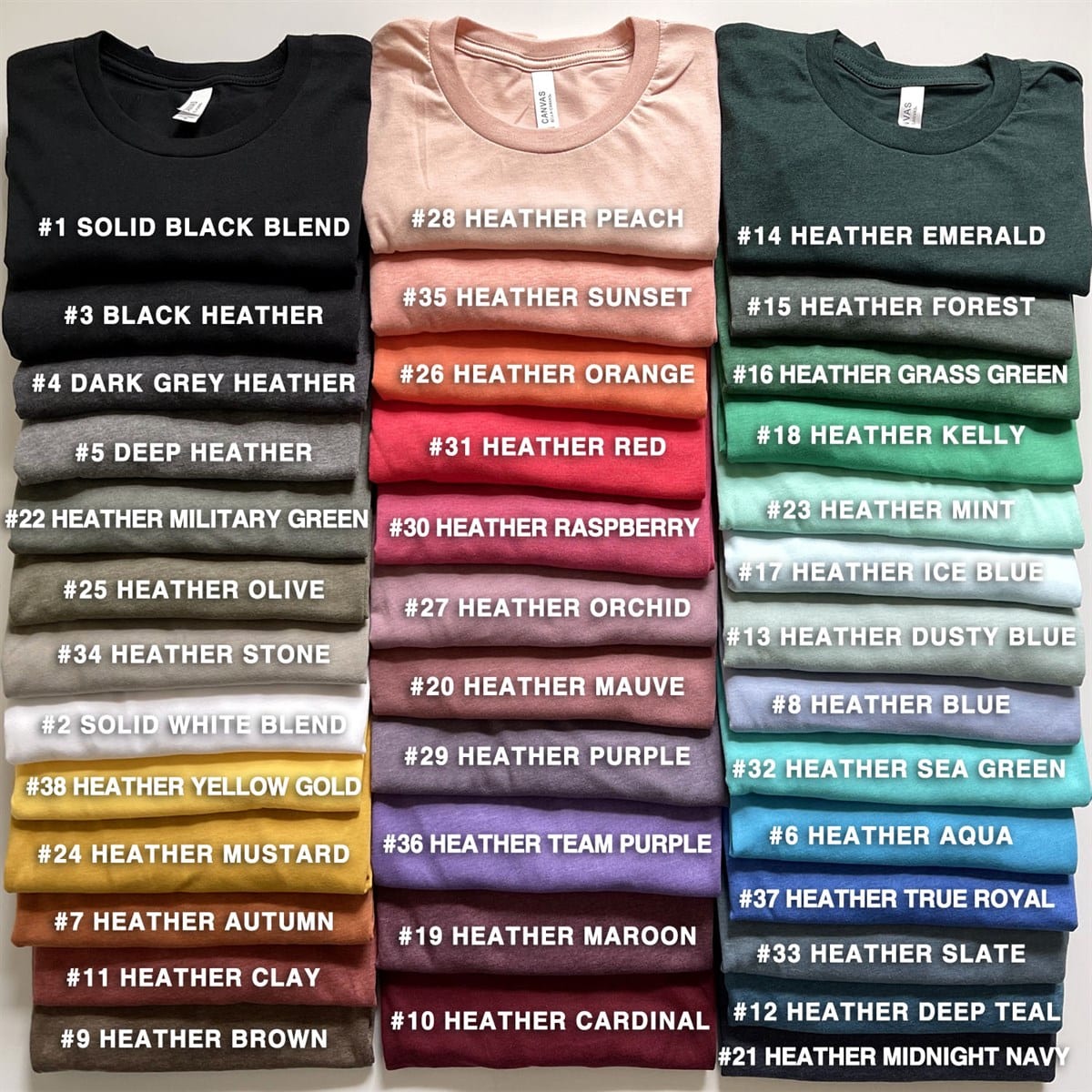 HIKING | Outdoor | Seasons/Outdoor
