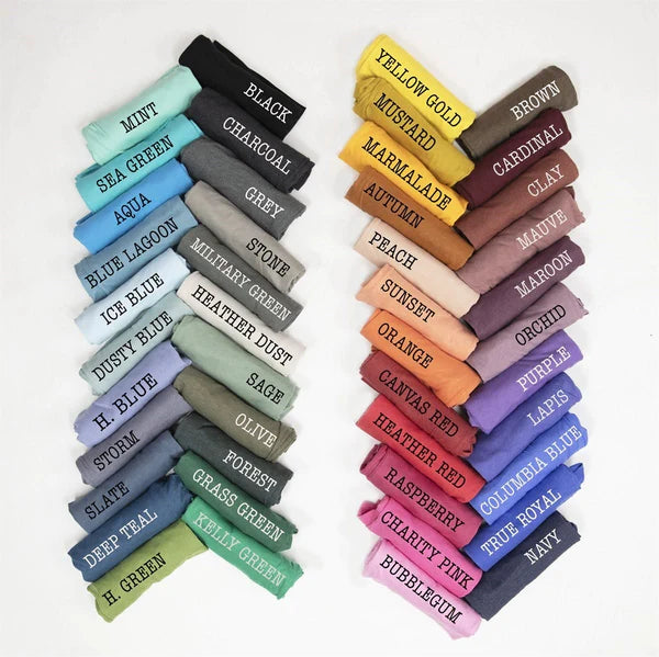 Stay Cozy | Winter |Seasons