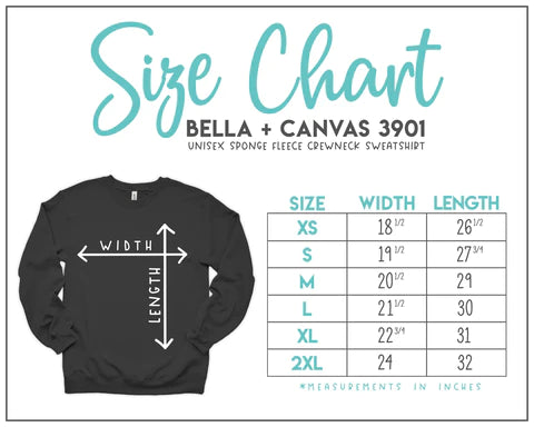 Game Day | Soccer | Sweatshirt