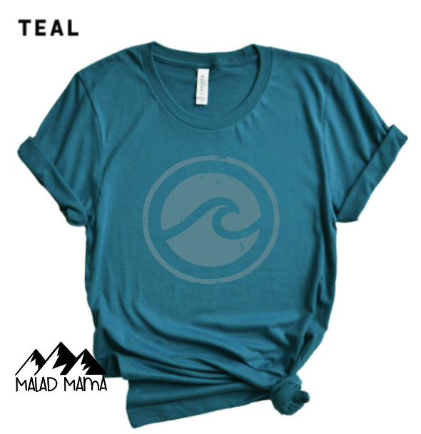 Simple Wave
