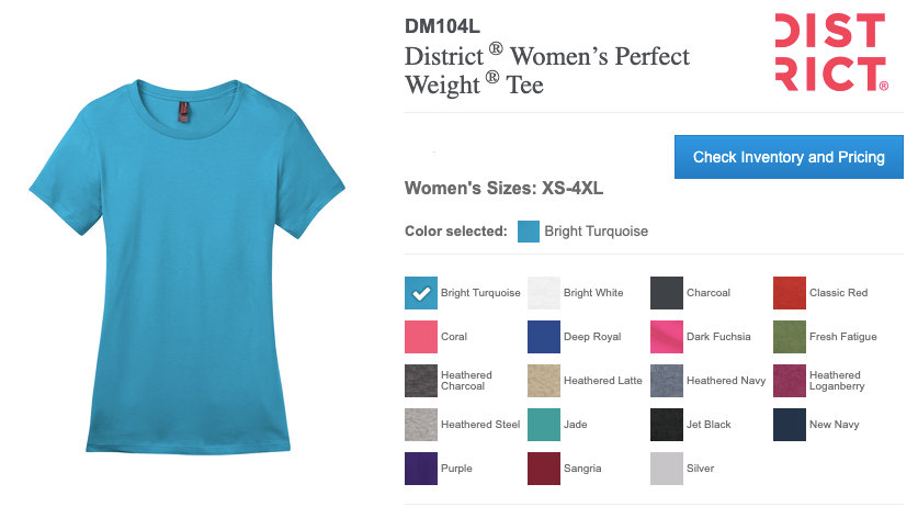 GRAB YOUR BALLS IT'S CANNING SEASON | CANNING | BALLS