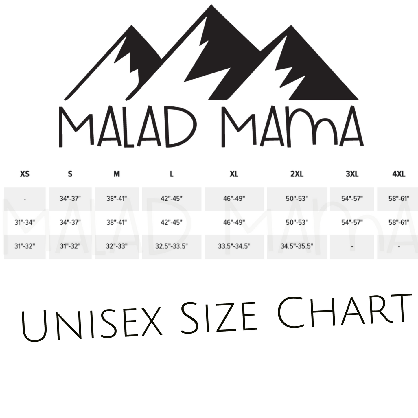 Mama | Rainbow