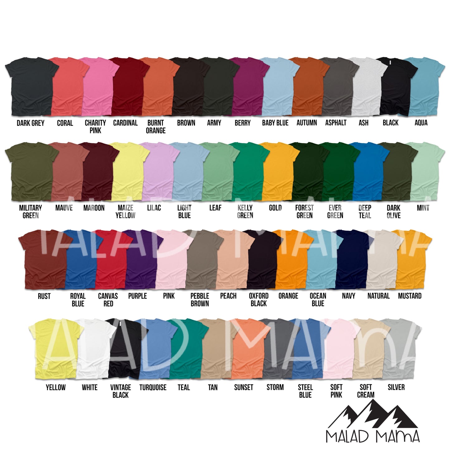 Kinda Slim, Kinda Shady | Mom Shirts