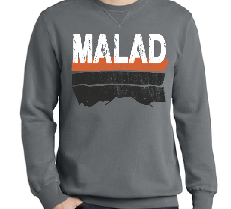Malad
